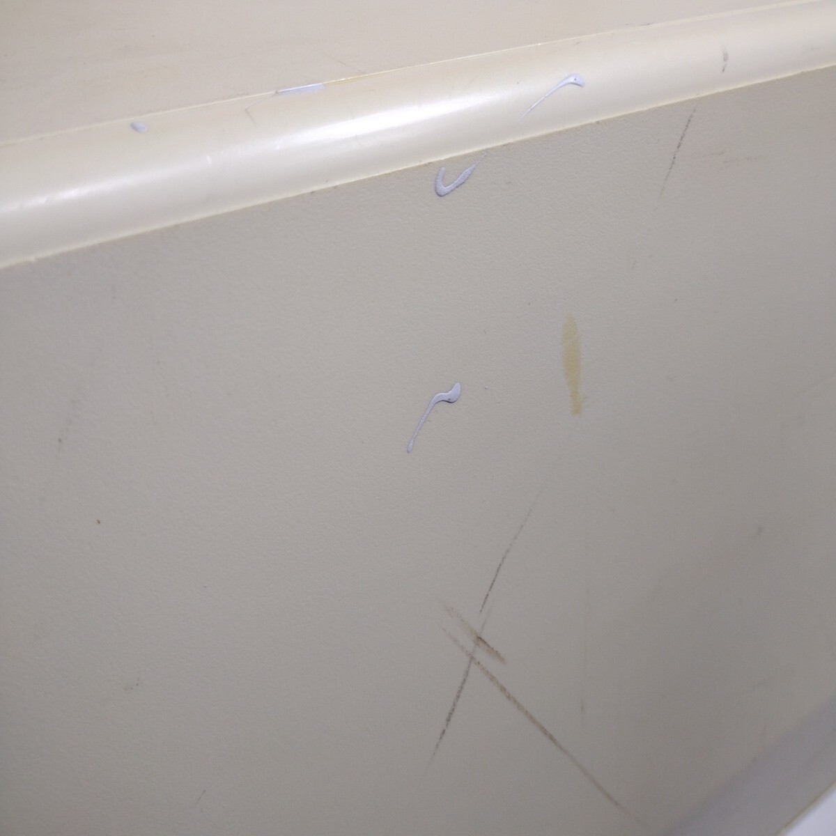 Janome New Home SX2122 Sewing Machine Early Computer Equipped eBay