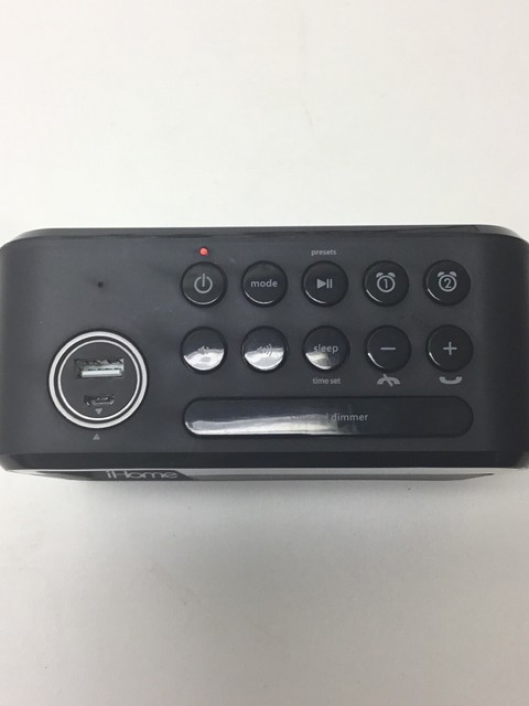 ihome kineta k3 price