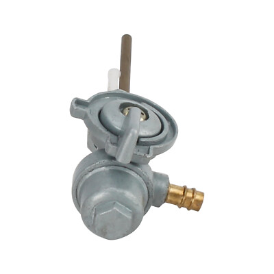 Fuel Tank Switch Valve Petcock Assembly For Yamaha RX50 RX50MK - Foto 9