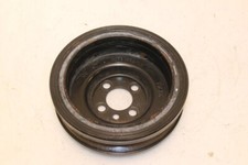 Poulies diverses Volkswagen SHARAN