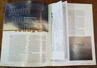 FAA Safety Briefing Magazine (Jul-Aug 2018) with two pilot reference cards — photo 8