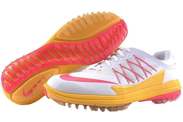 nike lunar control vapor