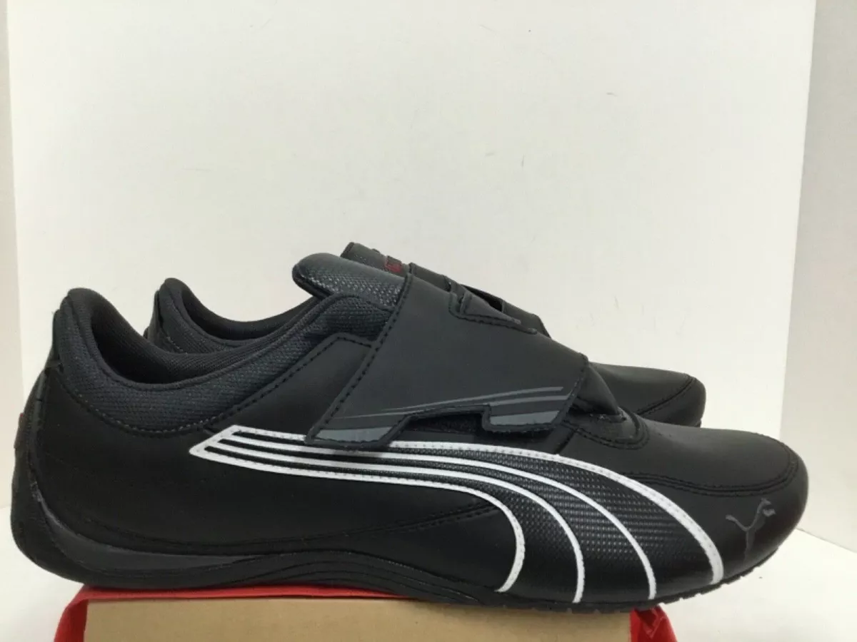 Puma drift cat store 4 mens 2017