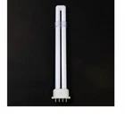SAMSUNG REFRIGERATOR LAMP-FLUORESCENT 90V-11W (4713-000175)