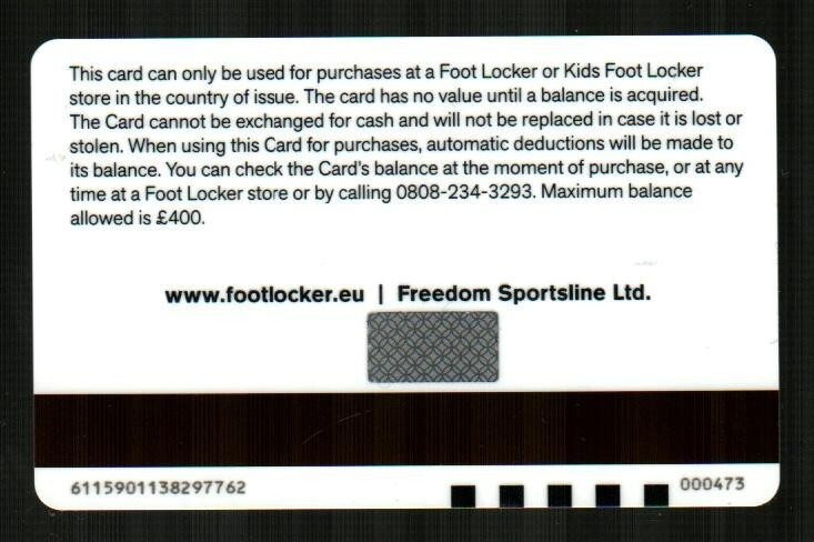 レア【シュリンク、ステッカー付】KIDS - US ORIGINAL LP KIDS FOOT LOCKER ( UK ) Kids and Sneaker Boxes, Collectible Gift