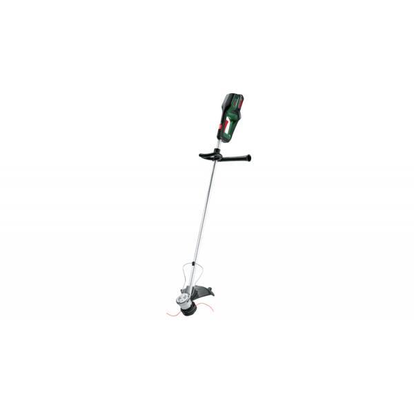 Bosch AdvancedGrassCut 36V-33 solo accu grastrimmer cesoia per erba cordless