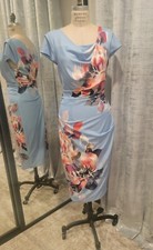 dresses for women party night
