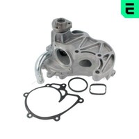 2X Optimal G3-2047S Trag-/FüHrungsgelenk FüR Toyota
