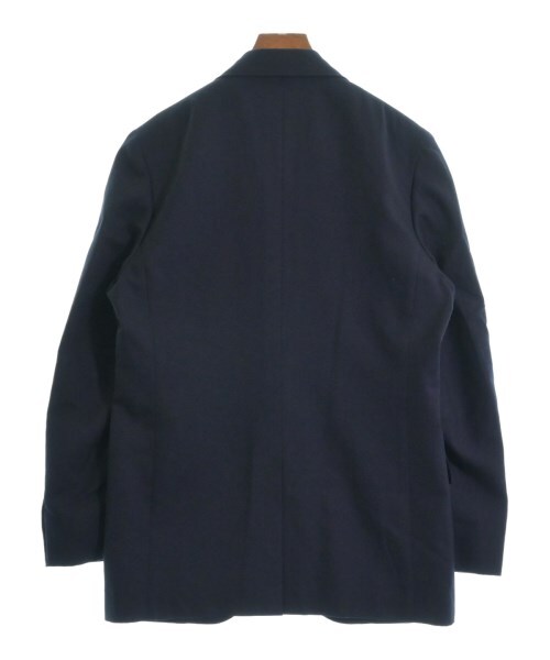 BEAMS PLUS Suits (Others) Navy 36(Approx. XS)/31(Approx. XS
