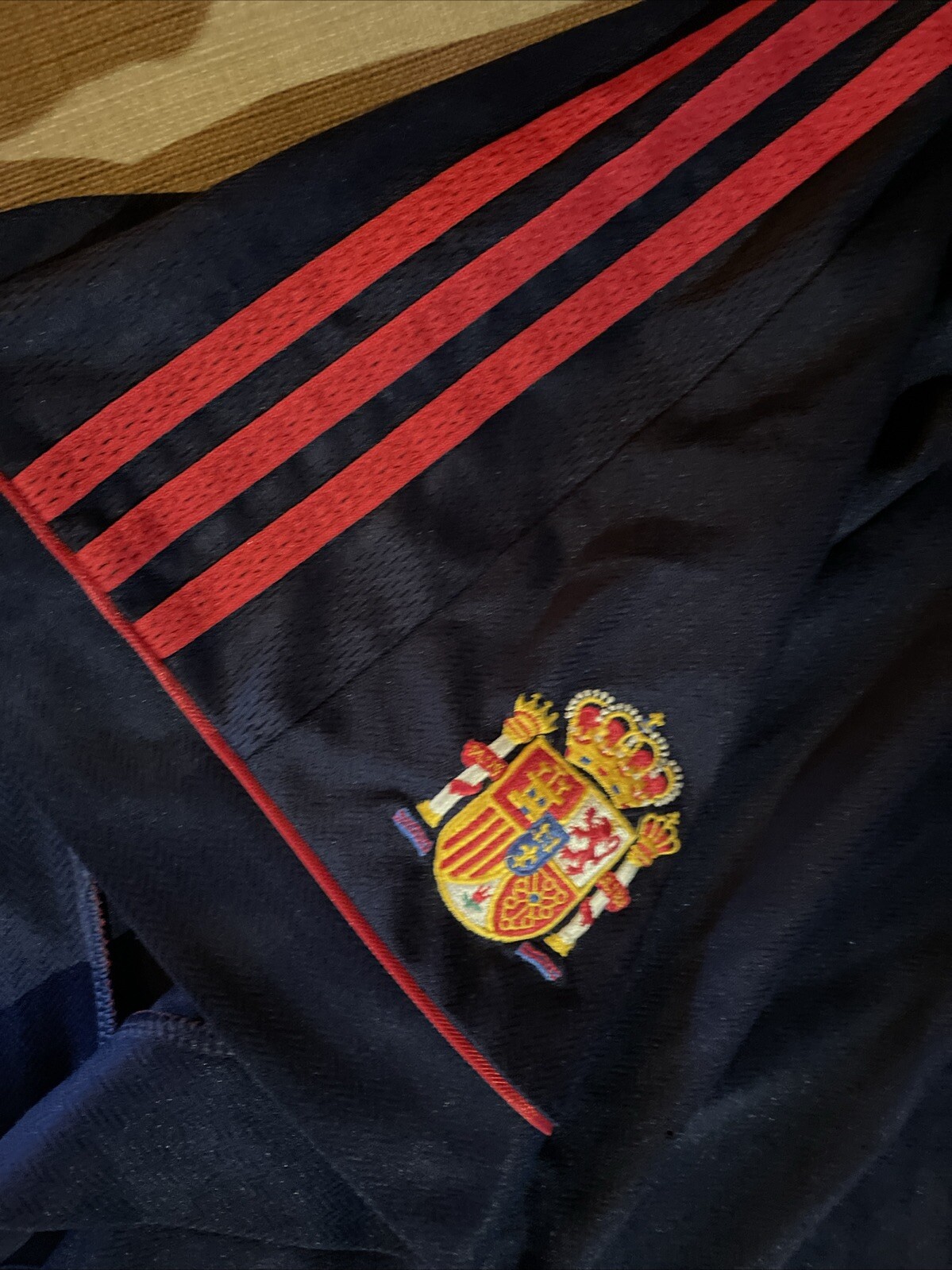 Foto 1 di 8