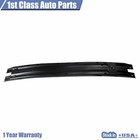 Front Bumper Face Bar Reinforcement Cross Member For GMC Acadia Cadillac XT5
