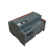 ABB 2CDG510010R0011-NEW- FAN COIL ACTUATOR FCA-M-2.3.1