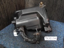 Honda MSX 125 Grom Air Box 2021 12/24