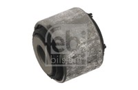 Febi Bilstein 30983 Steuerarm-/Hinterachsbuchse FüR Audi, VW