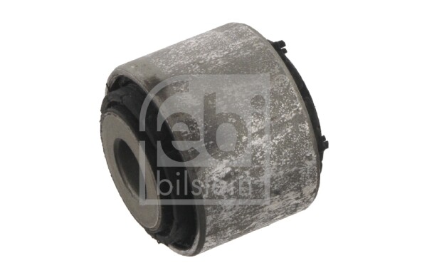 Febi Bilstein 30983 Steuerarm-/Hinterachsbuchse FüR Audi, VW-image