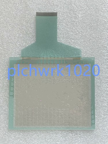 1PCS NEW IN BOX GT/GUNZE USP 4.484.038 MZM-02 touch screen glass - Picture 2 of 2