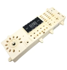 Genuine OEM GE Washer Control 17238100000283 1-Year Guarantee *Same Day Ship