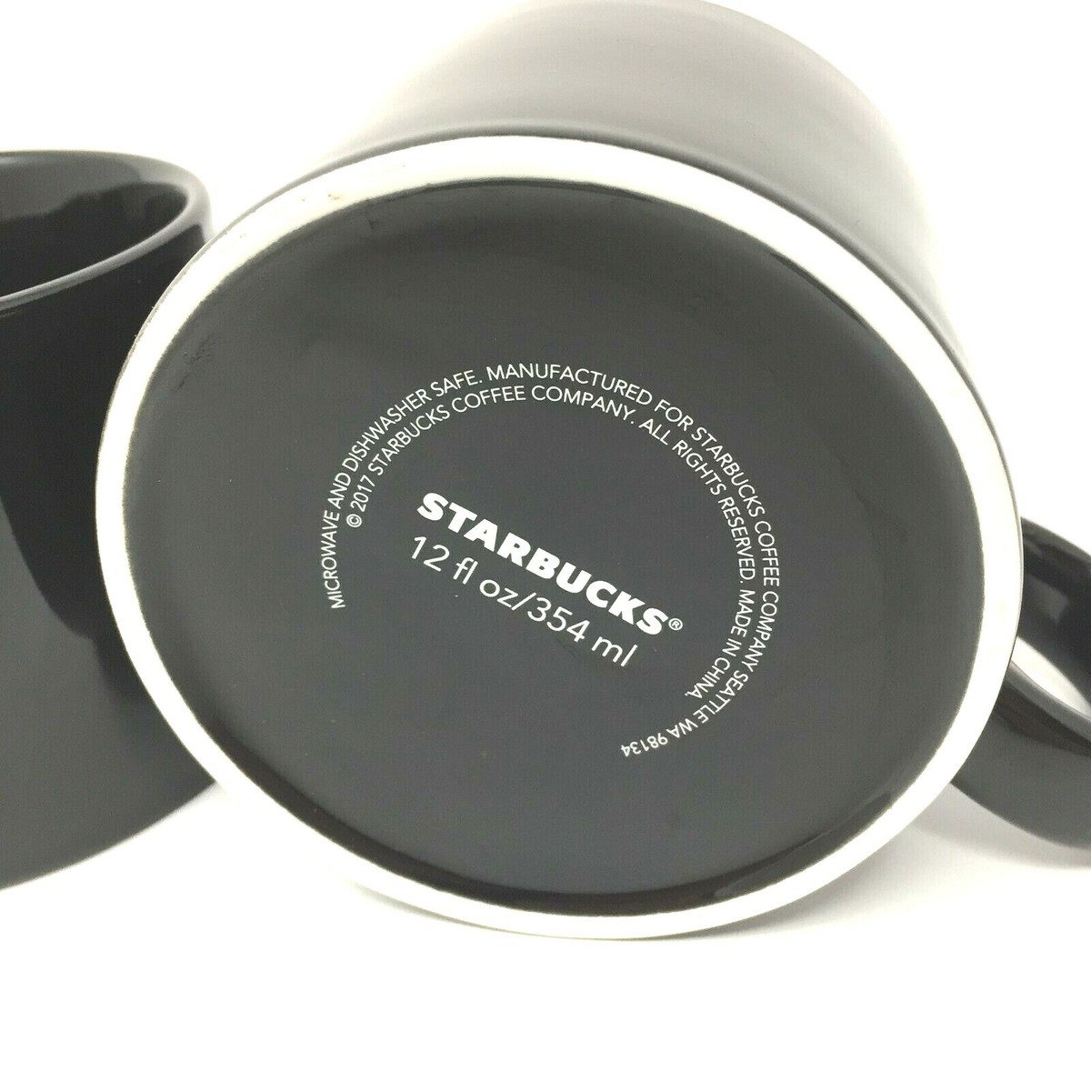 aladdin coffee mug warranty Aladdin Barista Cafe Thermavac Thermos Travel Mug 250ml
