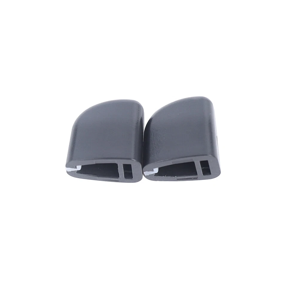 Para Buick Century 2000-05 Climatizador Temperatura 630128 Aire A/C Temperatura Calor Tablero Foto 4 de 4