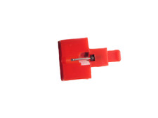 SONY ND-127 Replacement Needle / Styli for VX-23 Magnetic Cartridge "Blue"