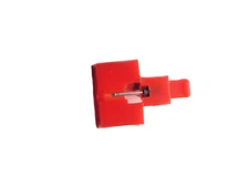 SONY  ND-127 Replacement Needle / Styli  for VX-23 Magnetic Cartridge "Blue"