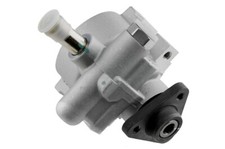 Pompe direction assistée Fiat MAREA