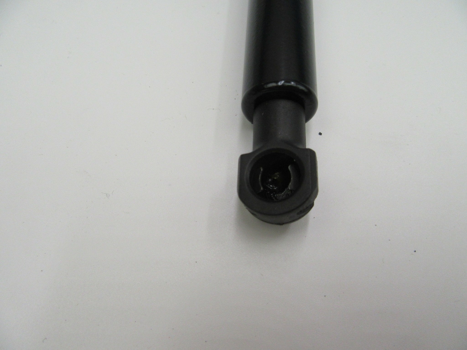 Maserati Gran Turismo Gt trunk shocks lift support struts gas spring #367