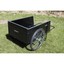 Strongway-Yard-Cart-49-1-4in-L-x-31in-W-400-lb-14-Cu-Ft-Capacity