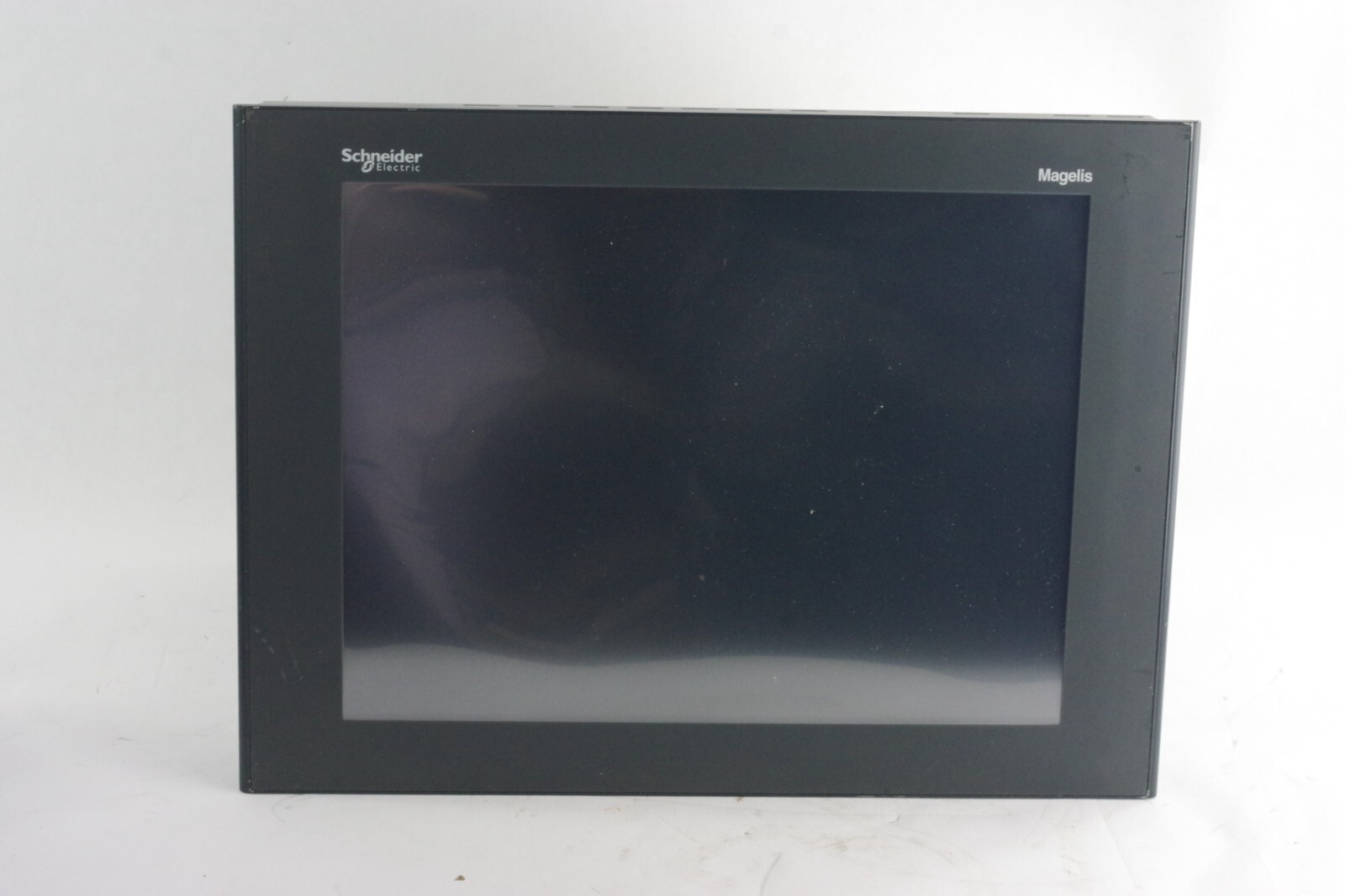 Schneider Electric XBTGT7340 Magelis 15" Color Touch Panel XBT TFT PV02 RL10 SV2