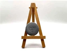 P.Angénieux Paris Couvercle Lentille Frontale 35mm Fil Lens Cap D'Objectif