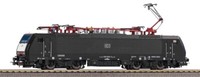 Piko 57968, Elektrolokomotive BR 189, DB Ag, Neu & Ovp, H0