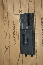 Centralina ORIG SEAT Ateca Formentor Leon portellone 5WB959107 Control tailgate