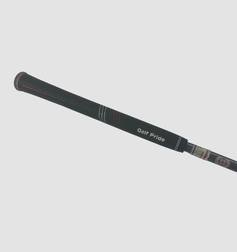 Tour Edge Bazooka JMax 8 Iron-wood Men’s RH Regular Flex Graphite Shaft 38 Inch - Picture 7 of 7