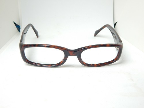 Guess GU6329 Sunglass/Eyeglass Frames 51[]18-133MM Tortoise