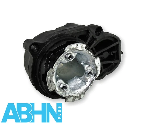 Range Rover Vogue L405 /12-22 Right Side Wing Mirror Folding Motor Power Fold RB