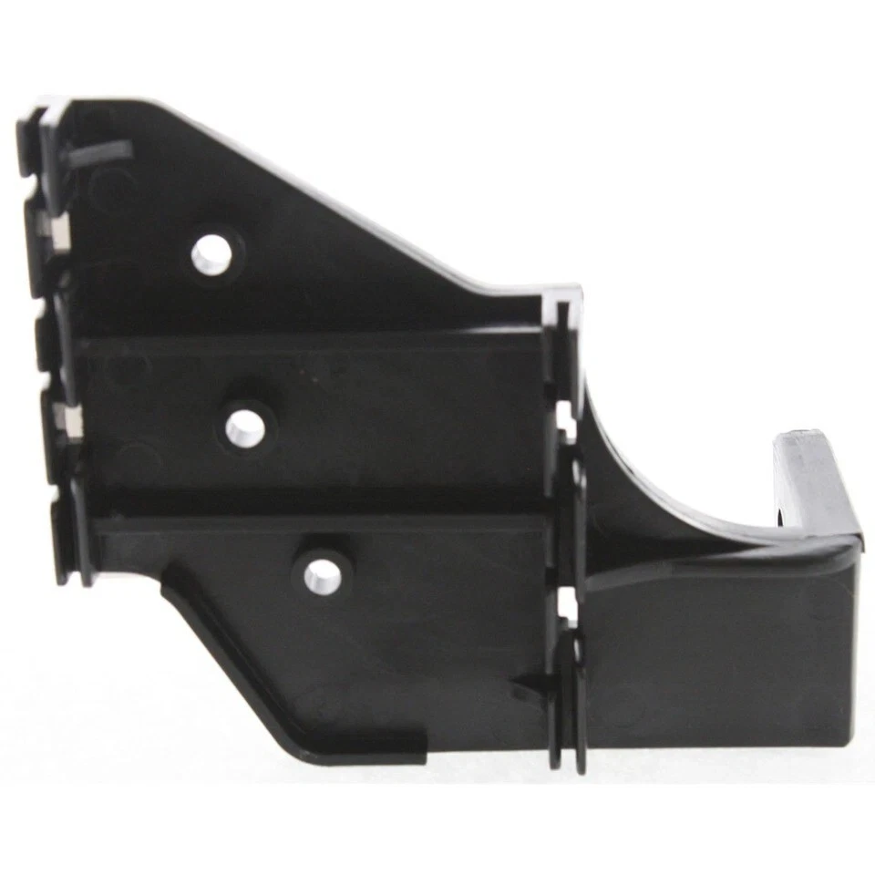 Bumper Face Bar Reinforcement Cross Member Front for Toyota Tacoma 1998-2000 Foto 2 de 4