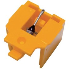 PIONEER PL-333SWM : Diamant de rechange pour cellule d'origine