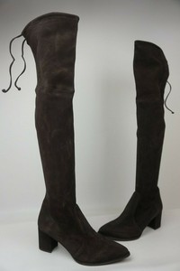 stuart weitzman thighland boot