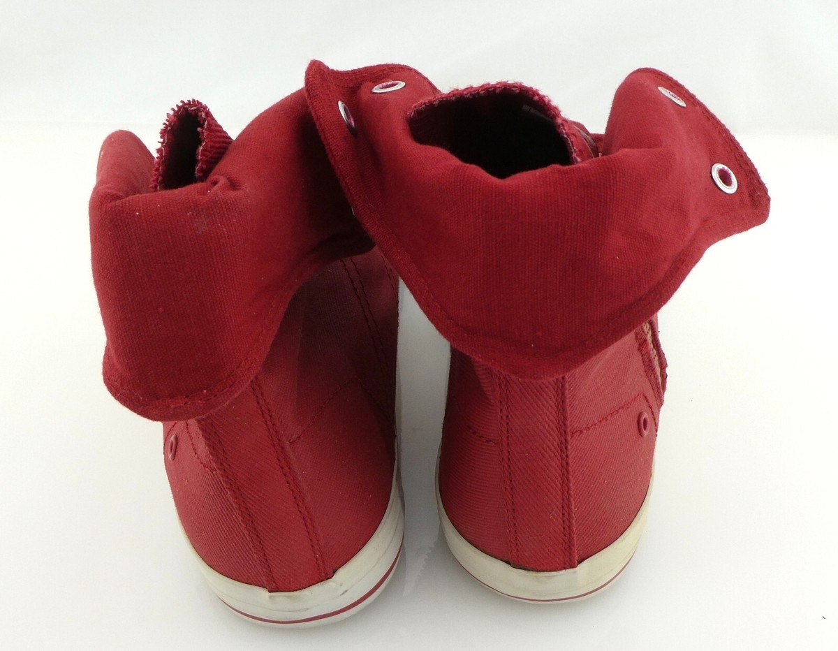 levi's shoes 木箱 LEVI'S SHOES 木箱 ヴィンテージ 1990年代 大小2個セット