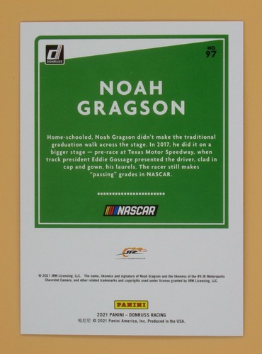 2021 Donruss Blue Base Parallel Serial Numbered /199 - Pick Your Card - Picture 135 of 233