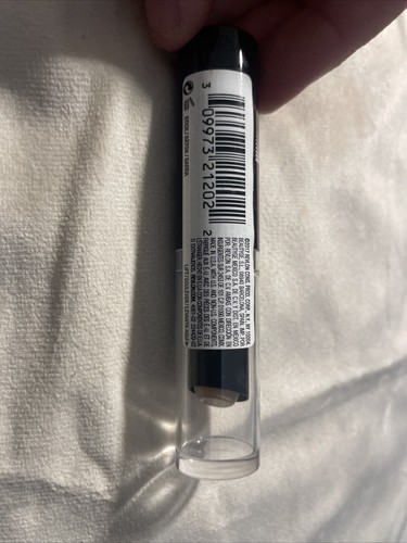 Revlon PhotoReady Concealer Stick Creamy Face Makeup - Light #002 - 0.11 oz - Picture 2 of 3