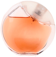 Sensations By Jil Sander For Women EDT Perfume Spray 1.3oz Unboxed New