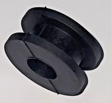 Suzuki 250 Quadracer Lt250r Lt500r 500 Quadzilla Gas Tank Mounting Grommet