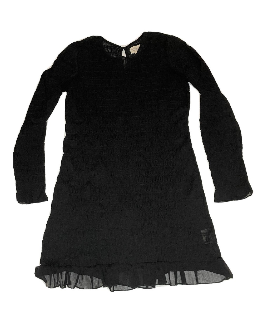 white christmas dresses Rautha Denim Mini Dress | Mid Wash | Womens main image 0