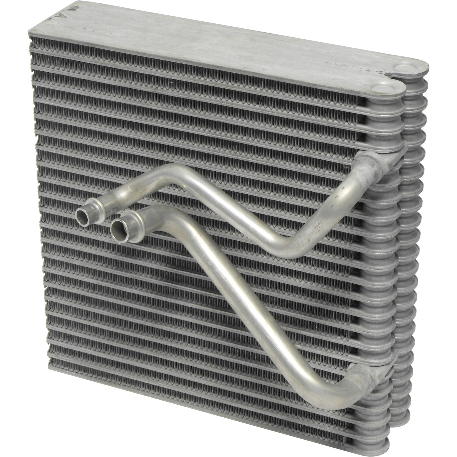 A/C Evaporator Core UAC For 2004-2013 Audi A3 Quattro