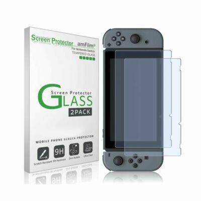 Blackweb Glass Blackweb Screen Protector Note Blackweb Screen