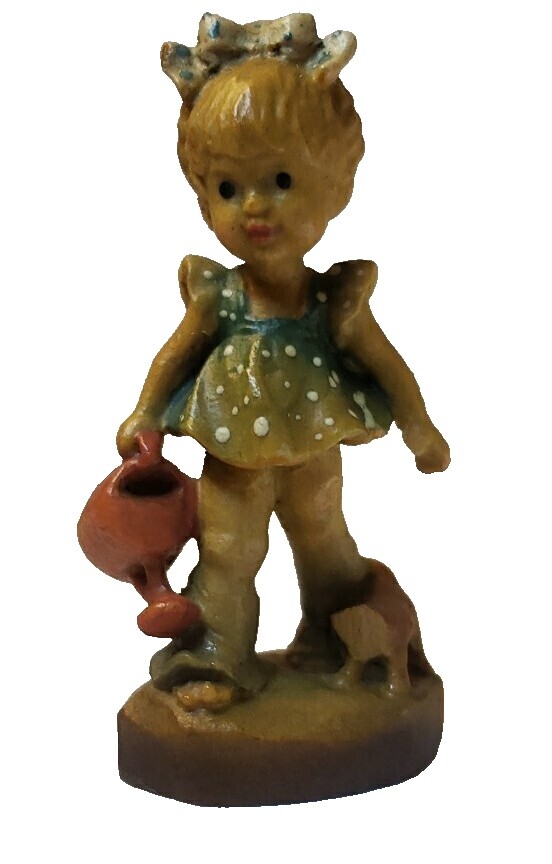 Sarah Kay | eBay