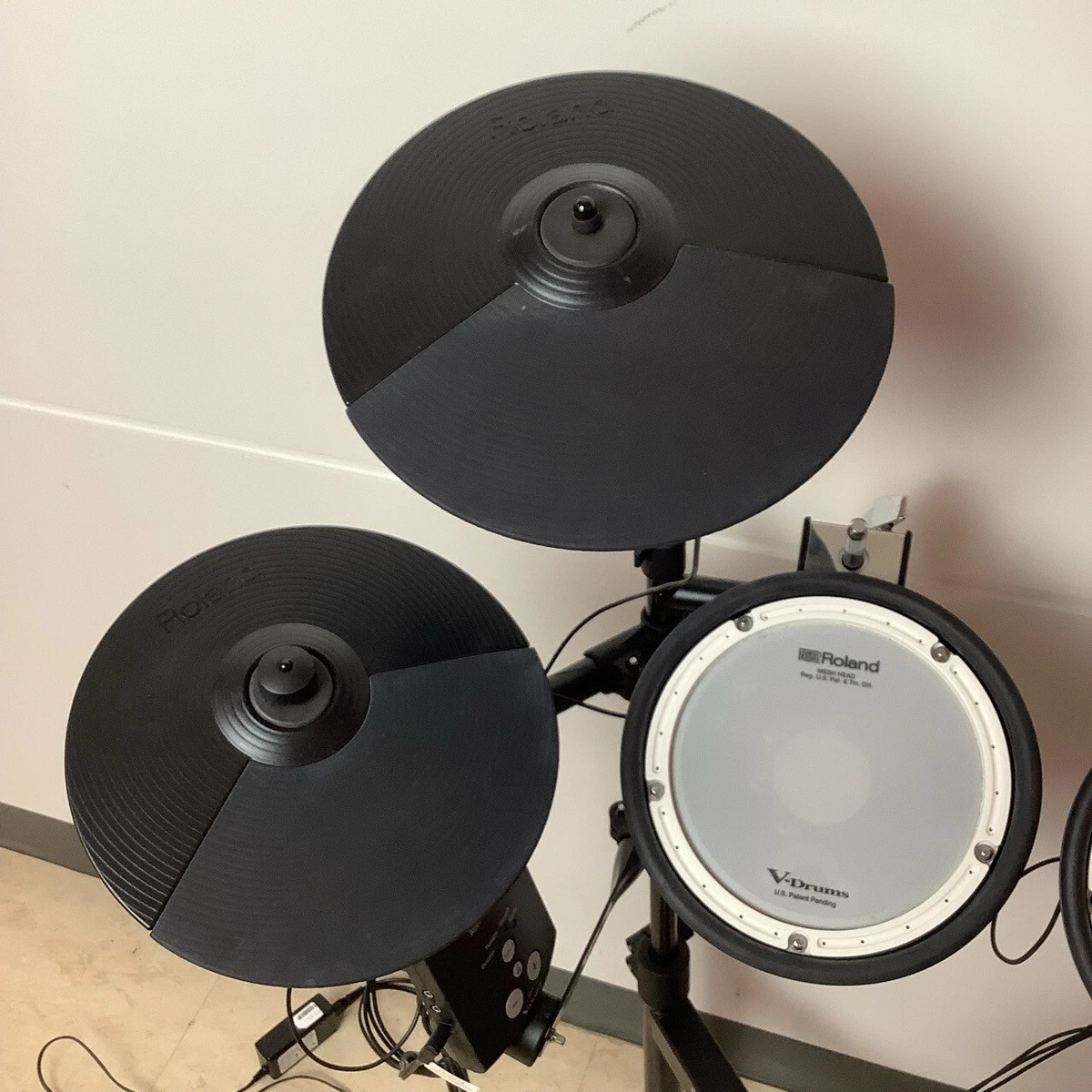 Roland td1kpx2 on sale