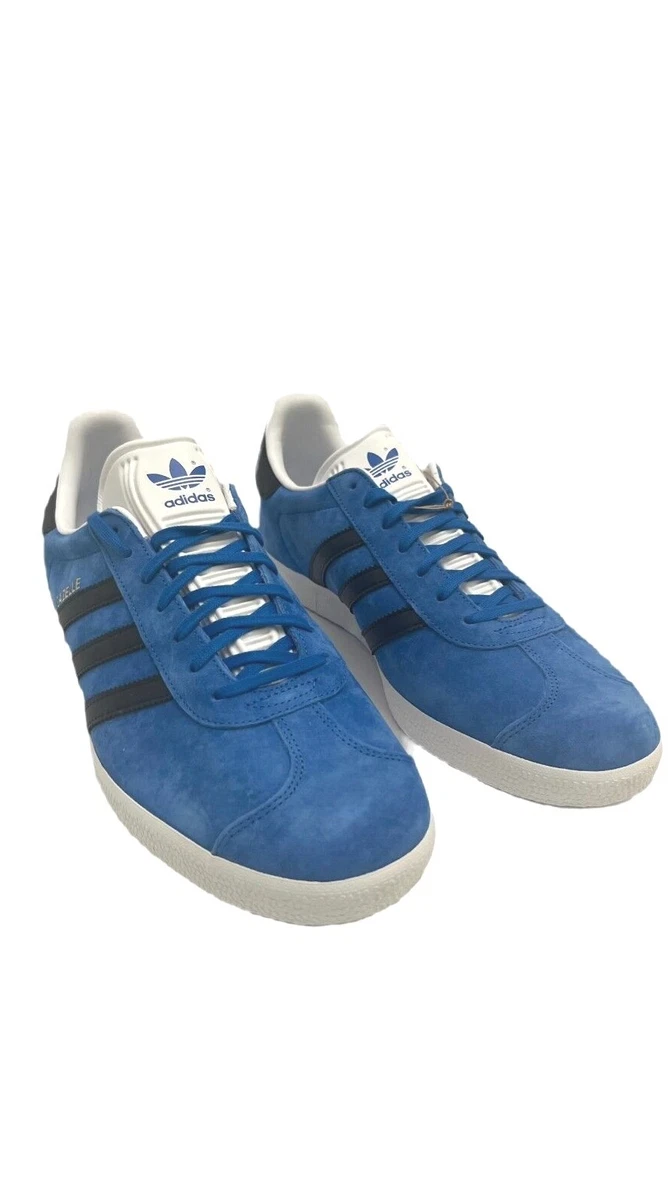 adidas gazelle silver green womens Adidas Originals Sneakers Gazelle Indoor JI2061 JI2062