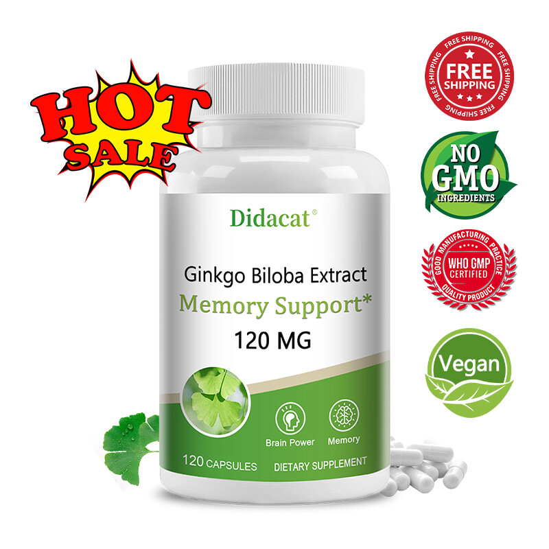 アイケア medakanoko Amazon.com : TomorrowSeeds - Ginkgo Biloba Tree Seeds - 5+
